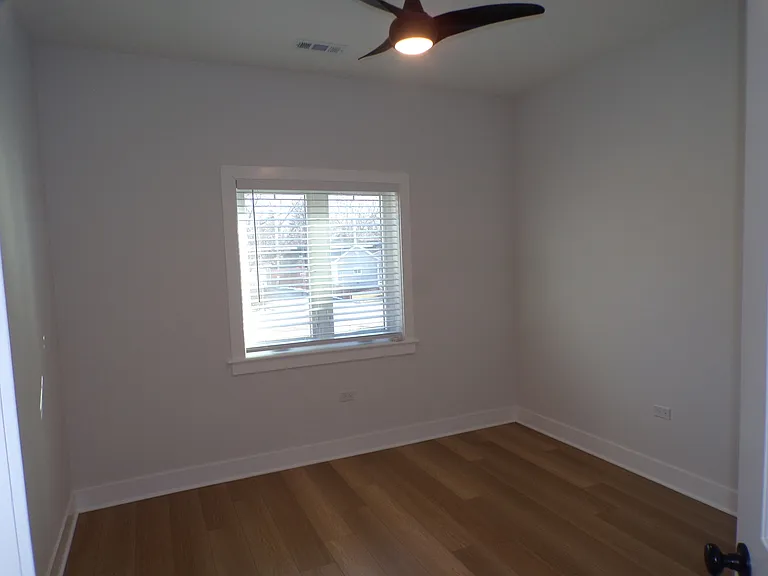 33476 N Evergreen Dr — Photo 22