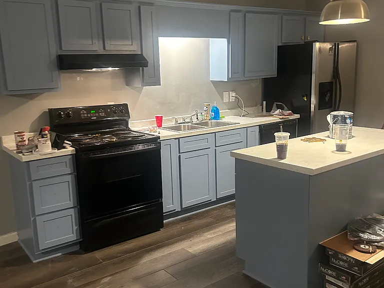 7290 N Woods Dr — Photo 1