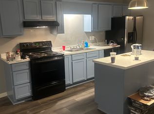 7290 N Woods Dr, Semmes, AL 36575