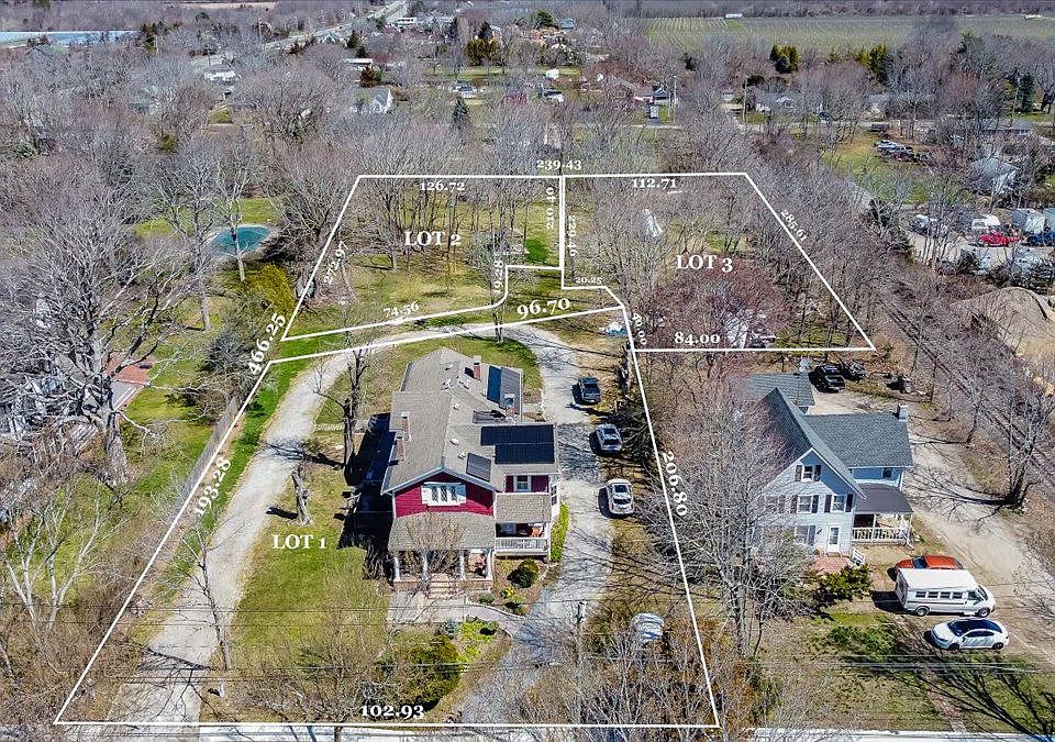 2980 Peconic Ln, Peconic, NY 11958 Zillow
