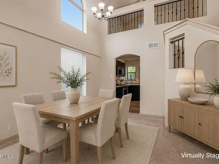 11320 Acoma St — Photo 24