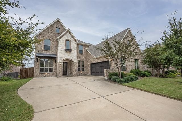 1st image of 119 Crestbrook Dr