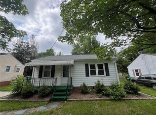 2428 E Lexington Ave, High Point, NC 27262