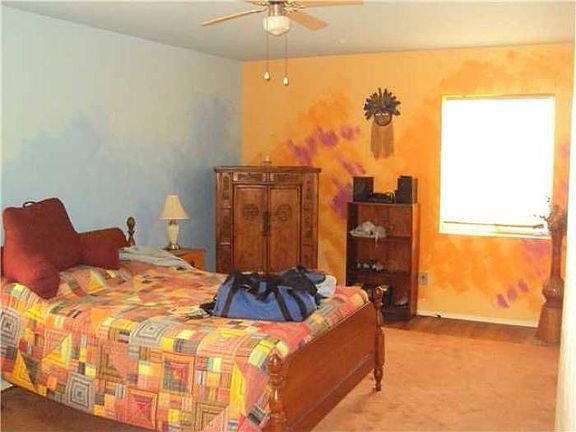 2nd image of 323 Alpine Ave