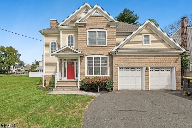 1st image of 511 Westfield Rd
