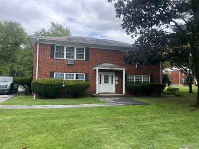 5 Wildwood Drive #1B, Wappingers falls, NY, 12590