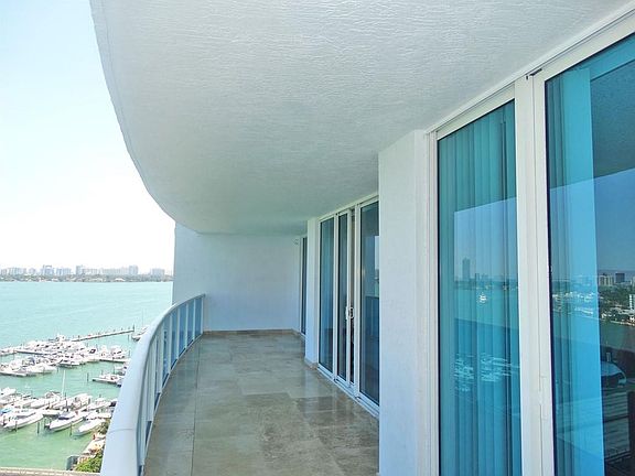 2nd image of 1881 79th Street Cswy APT 1401A