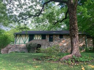 1865 Oak Grove Rd NE, Atlanta, GA 30345