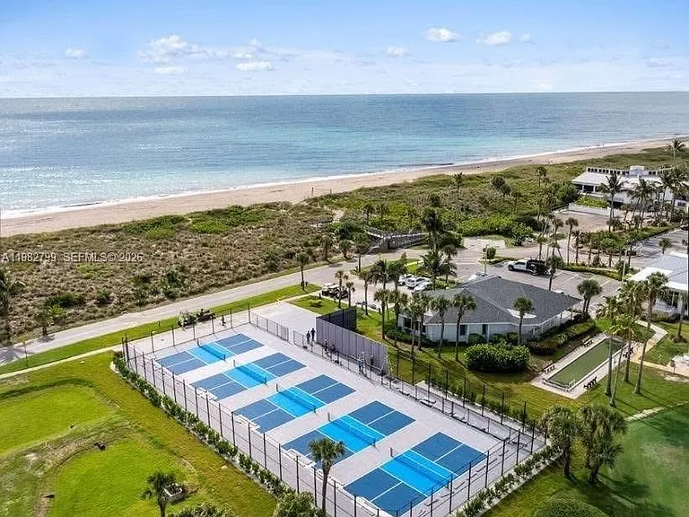 2400 S Ocean Dr #1322 — Photo 16