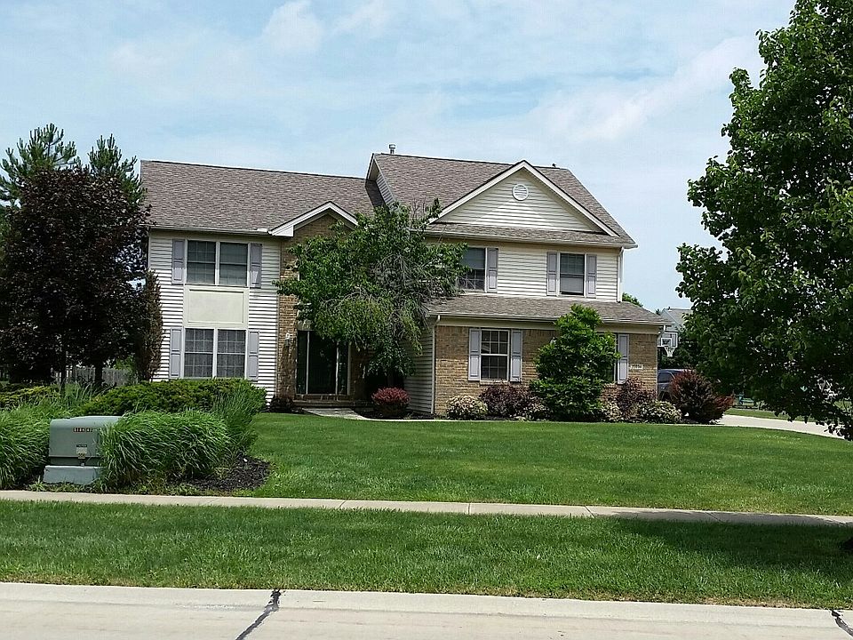 1st image of 35994 Falcon Crest Ave