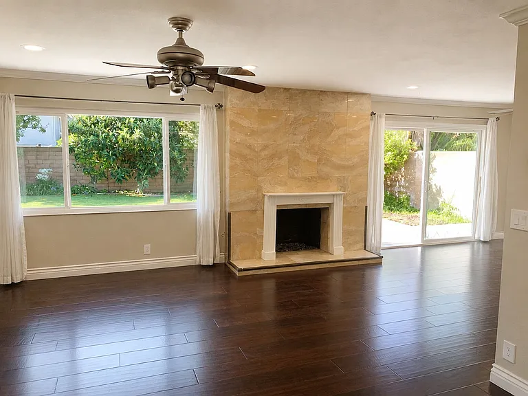 16068 Summershade Dr — Photo 1