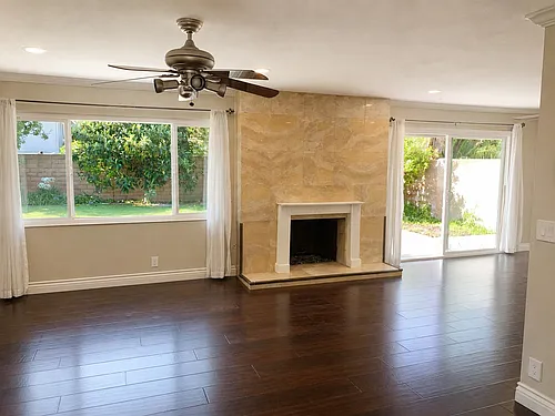 16068 Summershade Dr Photo 1