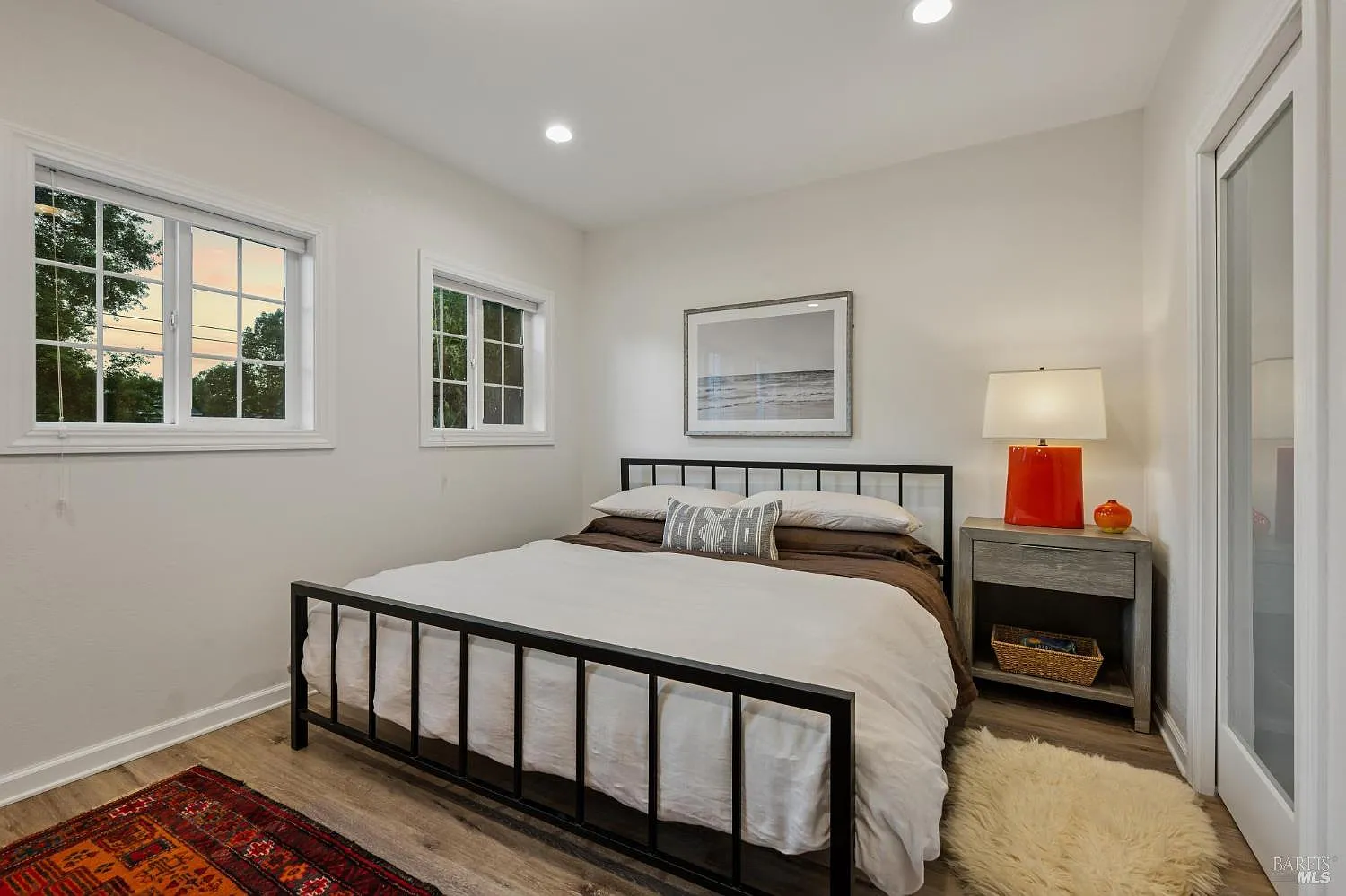 1080 Solano Avenue - Photo 6