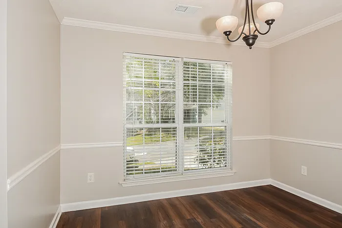 1350 Ambercrest Way — Photo 7