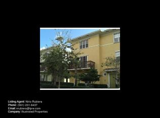 157 Apalachee Ln, Jupiter, FL 33458