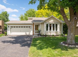 5054 W 143rd St, Savage, MN 55378