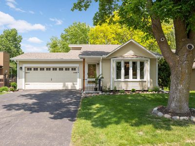 5054 W 143rd St, Savage, MN, 55378