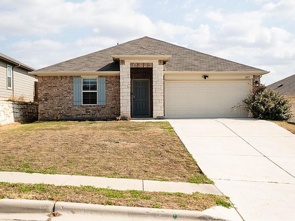 2nd image of 6013 Shanjia Dr