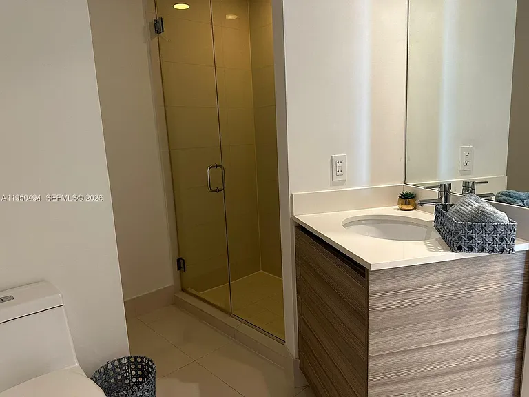 121 NE 34th St #2309 — Photo 17