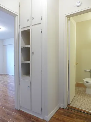 Rented by JMKBK LLC. | media 27