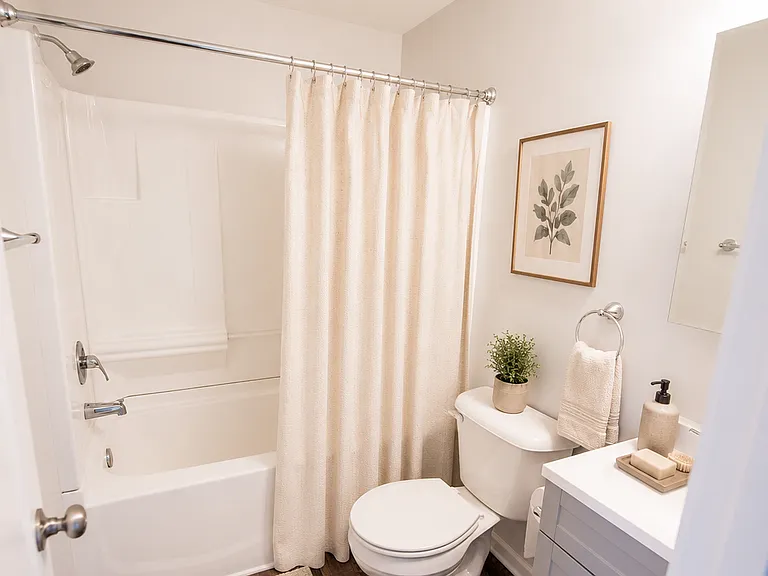 22880 Dement Ln #1 — Photo 5