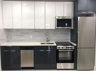 417 W 144th St APT 4B, New York, NY 10031