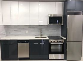 417 W 144th St, New York, NY