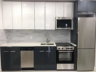 417 West 144th Street, #4B