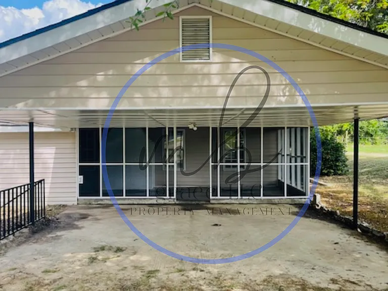 21 Deborah Ln — Photo 11
