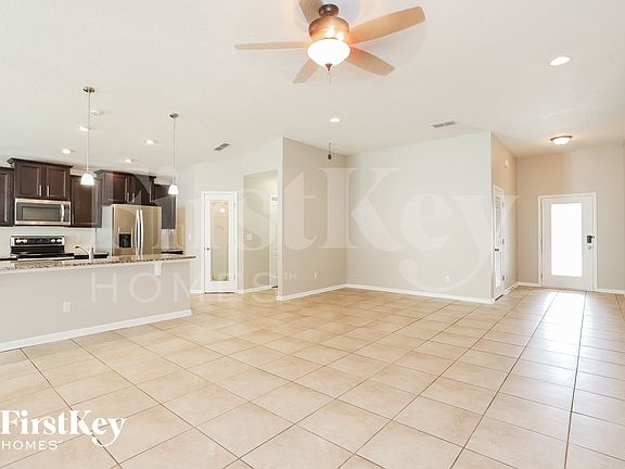 3rd image of 16051 Tisons Bluff Rd