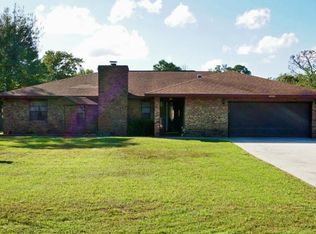 2680 Fox Run Trl, Melbourne, FL 32904