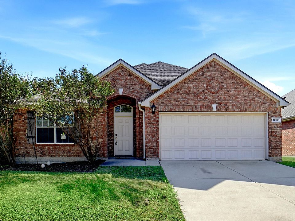 1st image of 12113 Durango Root Dr
