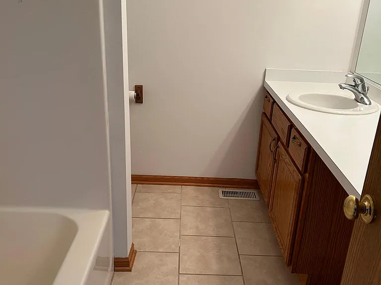 8658 Thomas Charles Ln — Photo 14