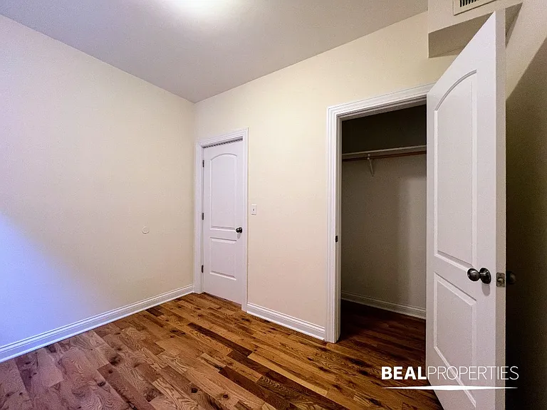 347 Park Ave #2 — Photo 12