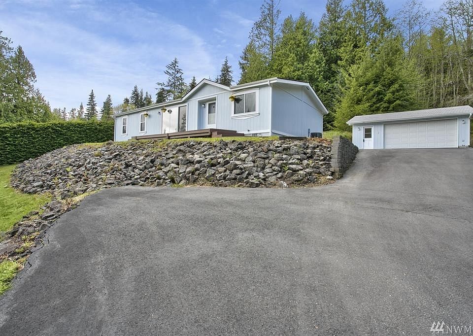 1st image of 401 Tala Shore Dr