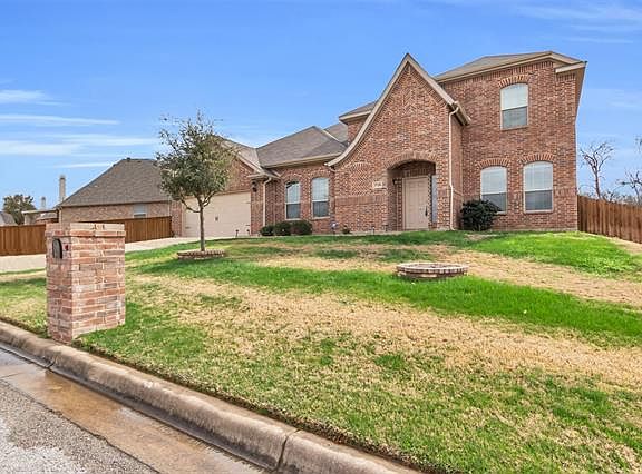 2nd image of 3720 Jazmine Dr