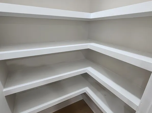 704 79th Street image 16 of 16