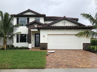 9351 Foxglove Ln, Naples, FL 34120