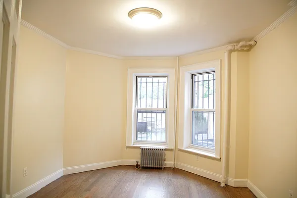 Rented by Gosen Properties | media 35