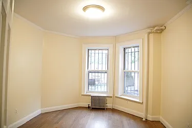 Rented by Gosen Properties