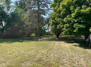 443 Fenton St, Ripon, WI 54971