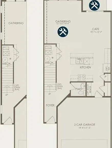 1731 Hauer Trl — Photo 16