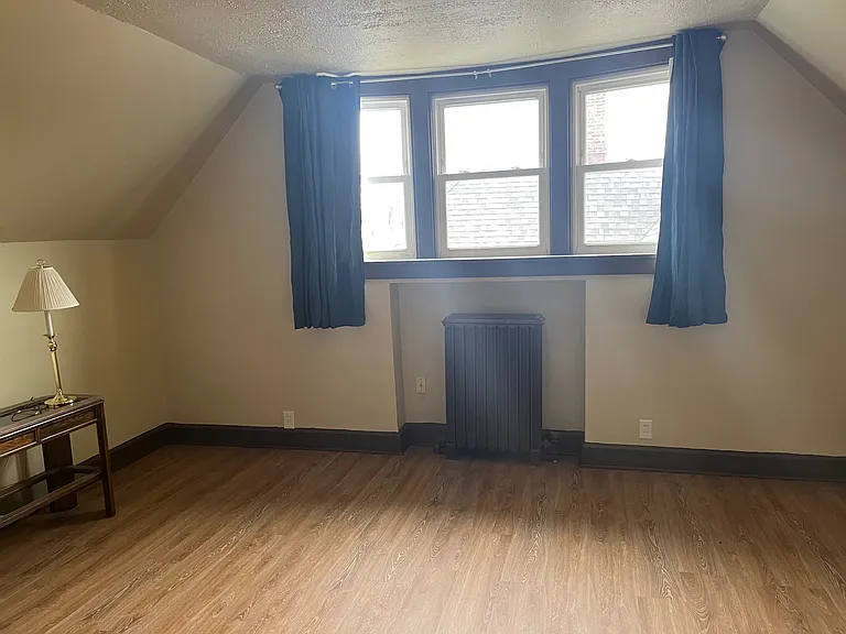 511 S 2nd St #11 — Photo 7