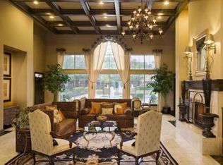 17000 Westgrove Rd, Addison, TX 75001