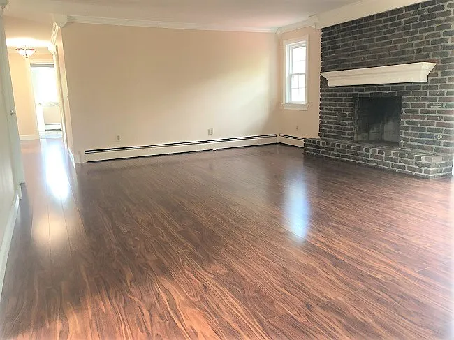 663 Essex St #1 — Photo 6