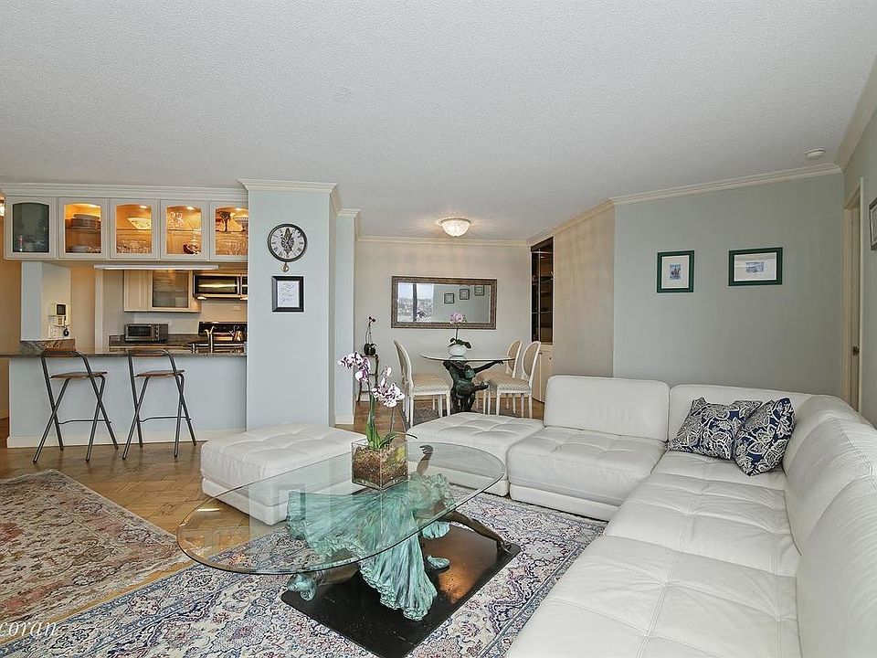1st image of 415 E 37th St APT 30D