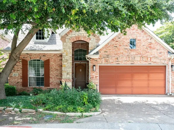1025 Lake Ridge Dr, Richardson, TX 75081