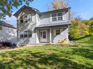 310 Mill St, Yorkville, IL 60560