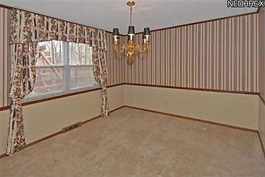 5th image of 4369 Brendan Ln