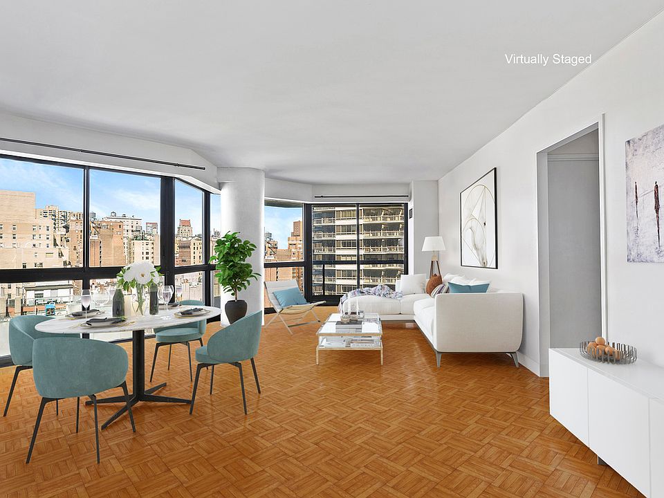 1st image of 200 E 61st St APT 11D